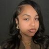 tmarie6922361